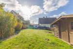 Einfamilienhaus Menden Lendringsen - 4 Zimmer, 151 m&sup2;, 298.000&euro; | Angebot:26641773