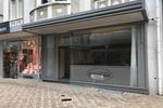 Gewerbeobjekt Menden (Sauerland) - 950&euro; | Angebot:26090843