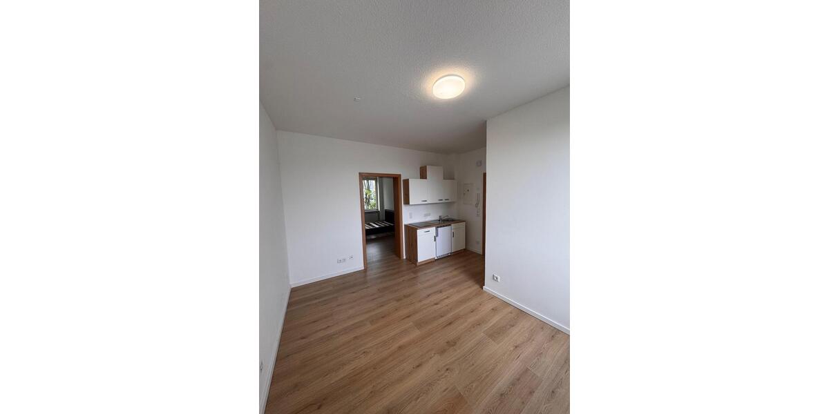 Etagenwohnung Lüdenscheid Othlinghausen - 2 Zimmer, 42 m&sup2;, 400&euro; | Angebot:26340368