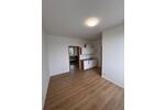 Etagenwohnung Lüdenscheid Othlinghausen - 2 Zimmer, 42 m&sup2;, 400&euro; | Angebot:26340368