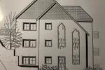 Maisonettenwohnung Gummersbach Hepel - 4 Zimmer, 96 m&sup2;, 260.000&euro; | Angebot:26558085