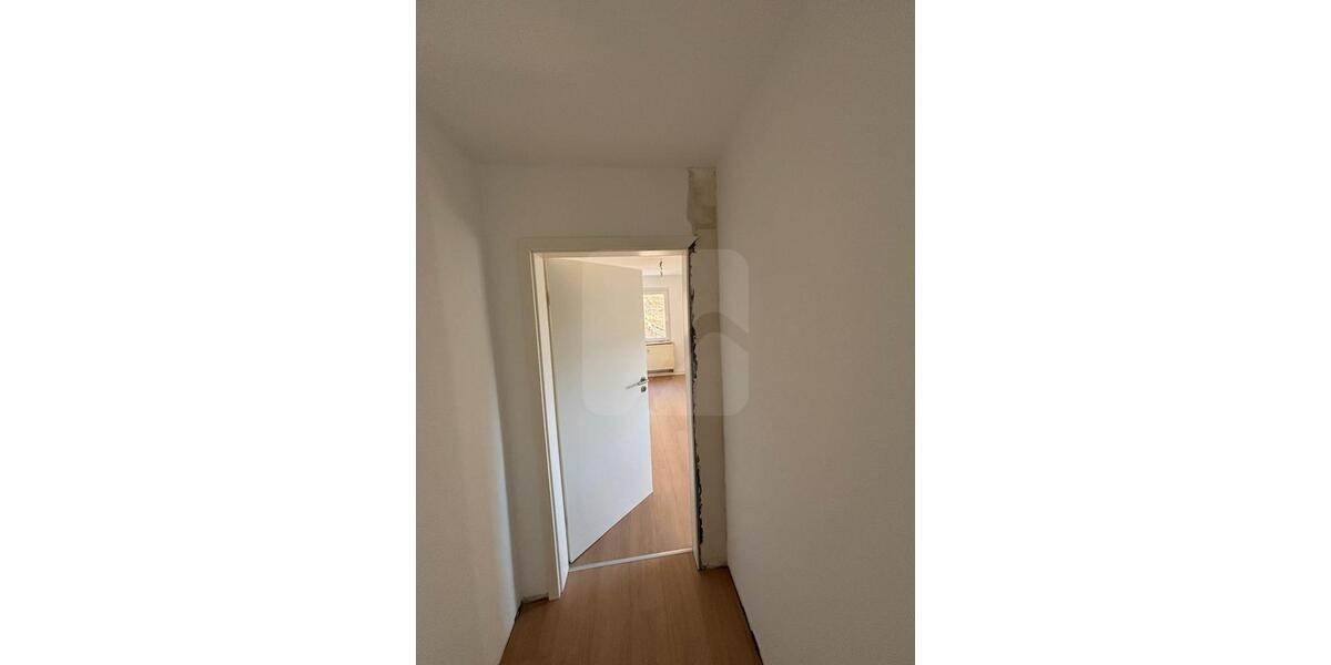 Dachgeschoßwohnung Lüdenscheid Augustenthal - 2 Zimmer, 44 m&sup2;, 290&euro; | Angebot:26162405