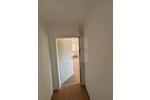 Dachgeschoßwohnung Lüdenscheid Augustenthal - 2 Zimmer, 44 m&sup2;, 290&euro; | Angebot:26162405