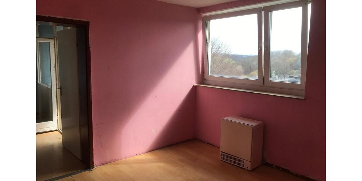 Etagenwohnung Gummersbach Hepel - 3 Zimmer, 85 m&sup2;, 500&euro; | Angebot:26426273