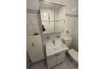 Etagenwohnung Hagen Mittelstadt - 4 Zimmer, 80 m&sup2;, 799&euro; | Angebot:26607227