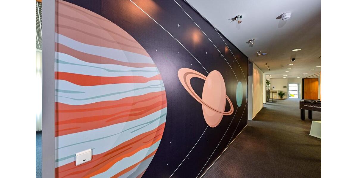 Gewerbeobjekt Iserlohn - 469&euro; | Angebot:24953950