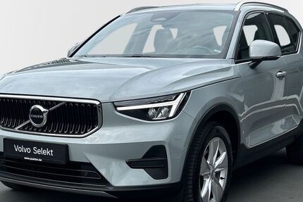 Volvo XC40 81.200 km 25.890 &euro; Iserlohn 58640