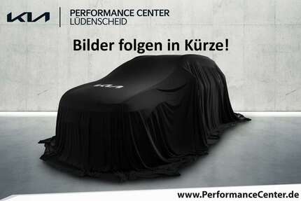 Kia Rio 83.624 km 12.990 &euro; Lüdenscheid 58509