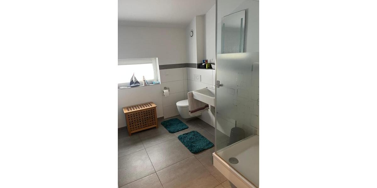 Einfamilienhaus Hagen Hagen-Nord - 8 Zimmer, 176 m&sup2;, 699.000&euro; | Angebot:26405422