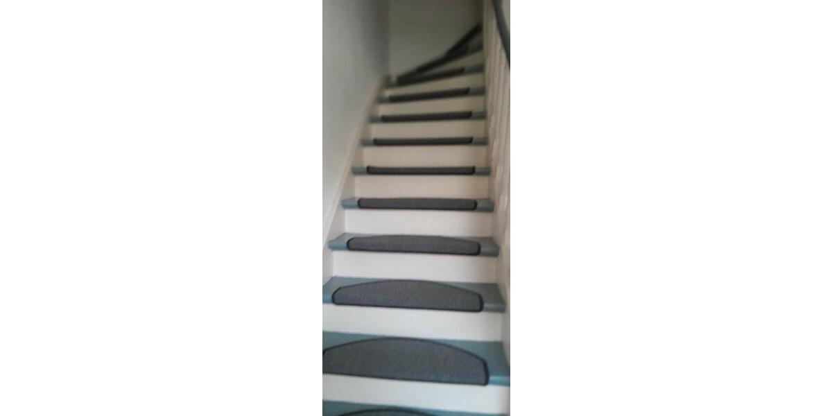 Etagenwohnung Lüdenscheid Brügge - 3 Zimmer, 91 m&sup2;, 460&euro; | Angebot:26456171