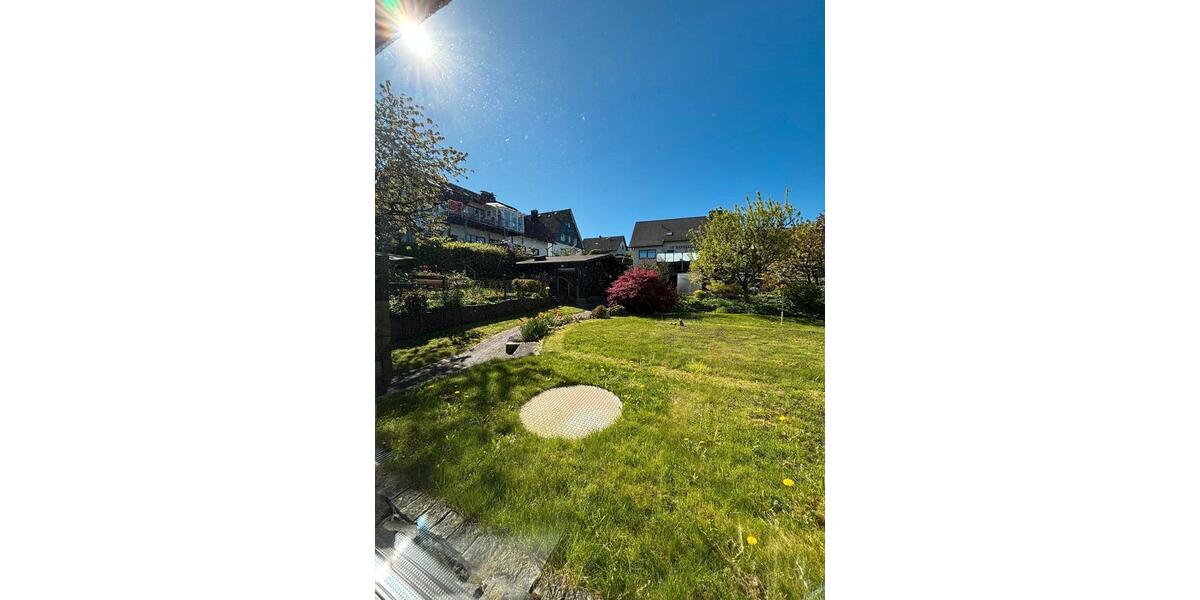Einfamilienhaus Attendorn - 8 Zimmer, 229 m&sup2;, 450.000&euro; | Angebot:26167213