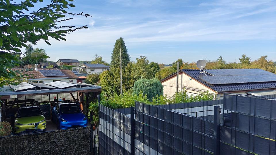 Einfamilienhaus Kierspe - 225.000&euro; | Angebot:26990492