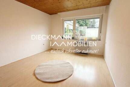 Wohnung Schwerte / Villigst Villigst - 2 Zimmer, 54 m&sup2;, 89.000&euro; | Angebot:24839873