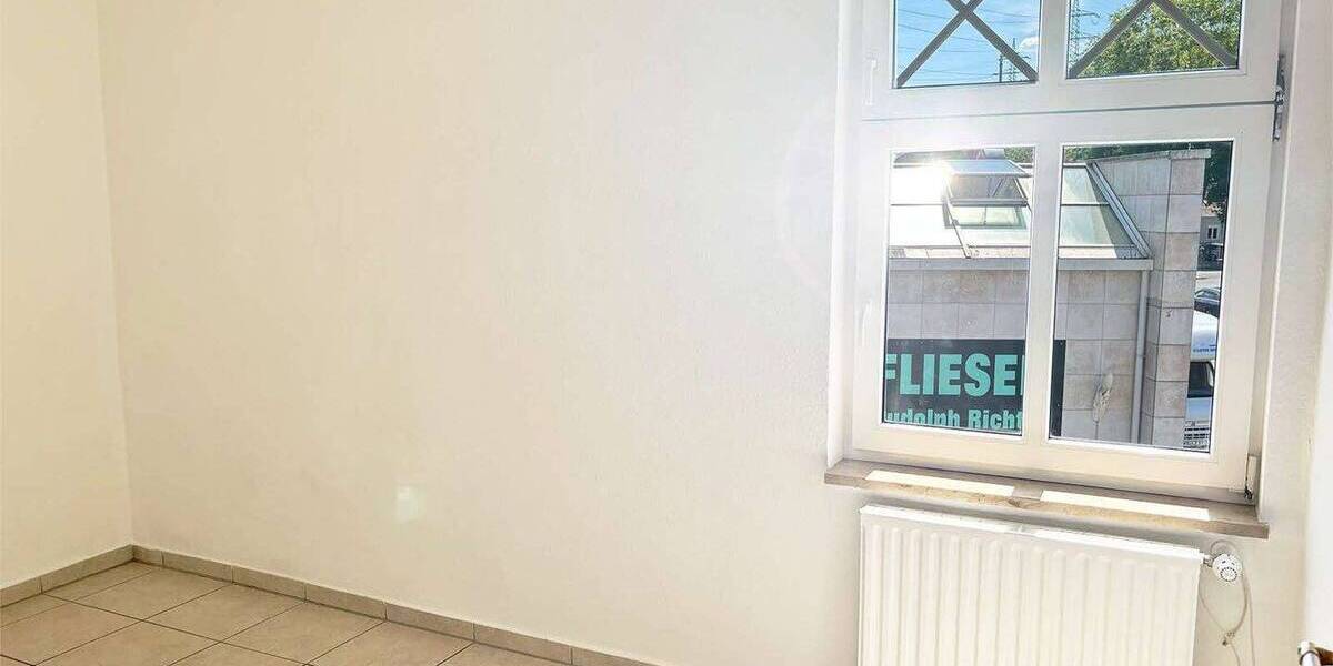 Mehrfamilienhaus, Wohnhaus Iserlohn Iserlohnerheide - 1 Zimmer, 390 m&sup2;, 495.000&euro; | Angebot:26542792