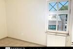 Mehrfamilienhaus, Wohnhaus Iserlohn Iserlohnerheide - 1 Zimmer, 390 m&sup2;, 495.000&euro; | Angebot:26542792