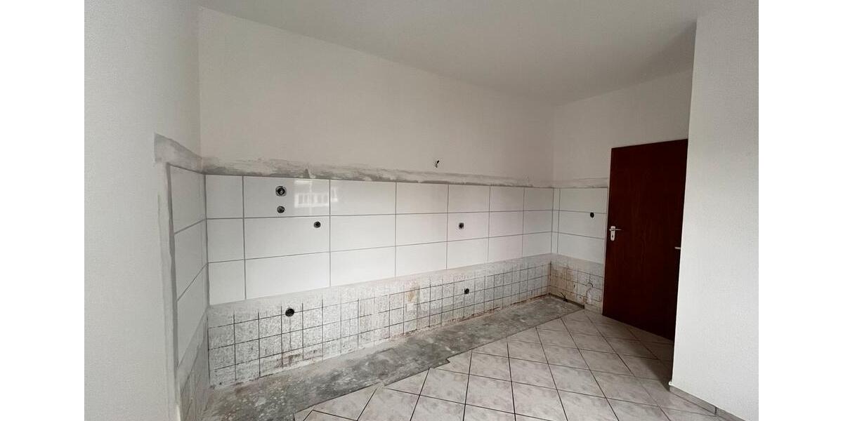 Etagenwohnung Breckerfeld - 2 Zimmer, 65 m&sup2;, 795&euro; | Angebot:25385668