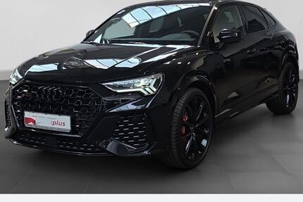 Audi RSQ3 99.453 km 48.740 &euro; Plettenberg 58840