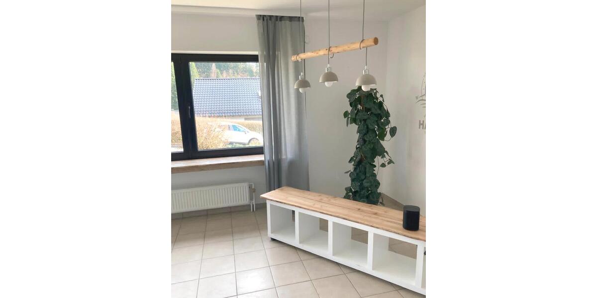Etagenwohnung Olpe - 1 Zimmer, 89 m&sup2;, 650&euro; | Angebot:26019141