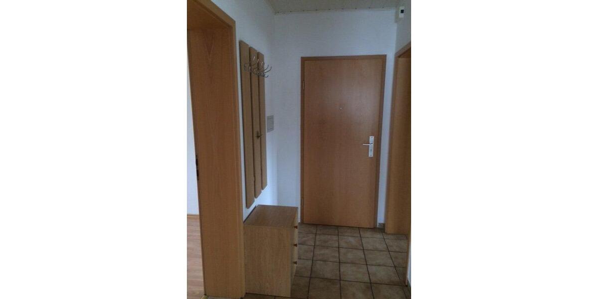 Etagenwohnung Finnentrop - 3 Zimmer, 80 m&sup2;, 640&euro; | Angebot:26148101