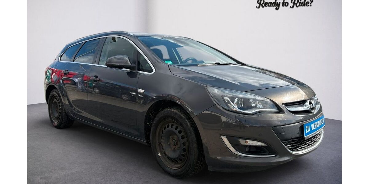 Opel Astra 206.838 km 4.999 &euro; Olpe 57462