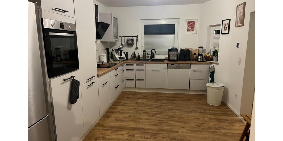 Doppelhaushälfte Reichshof - 4 Zimmer, 137 m&sup2;, 329.000&euro; | Angebot:25413939