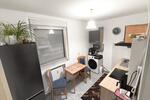 Erdgeschoßwohnung Lüdenscheid Staberg - 1 Zimmer, 46 m&sup2;, 395&euro; | Angebot:26517442
