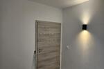 Etagenwohnung Reichshof - 2 Zimmer, 81 m&sup2;, 730&euro; | Angebot:26364309