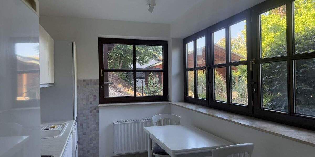 Einfamilienhaus Sundern - 1 Zimmer, 256 m&sup2;, 528.000&euro; | Angebot:25731438