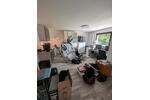 Einfamilienhaus Wetter (Ruhr) - 3 Zimmer, 135 m&sup2;, 2.399&euro; | Angebot:27615043