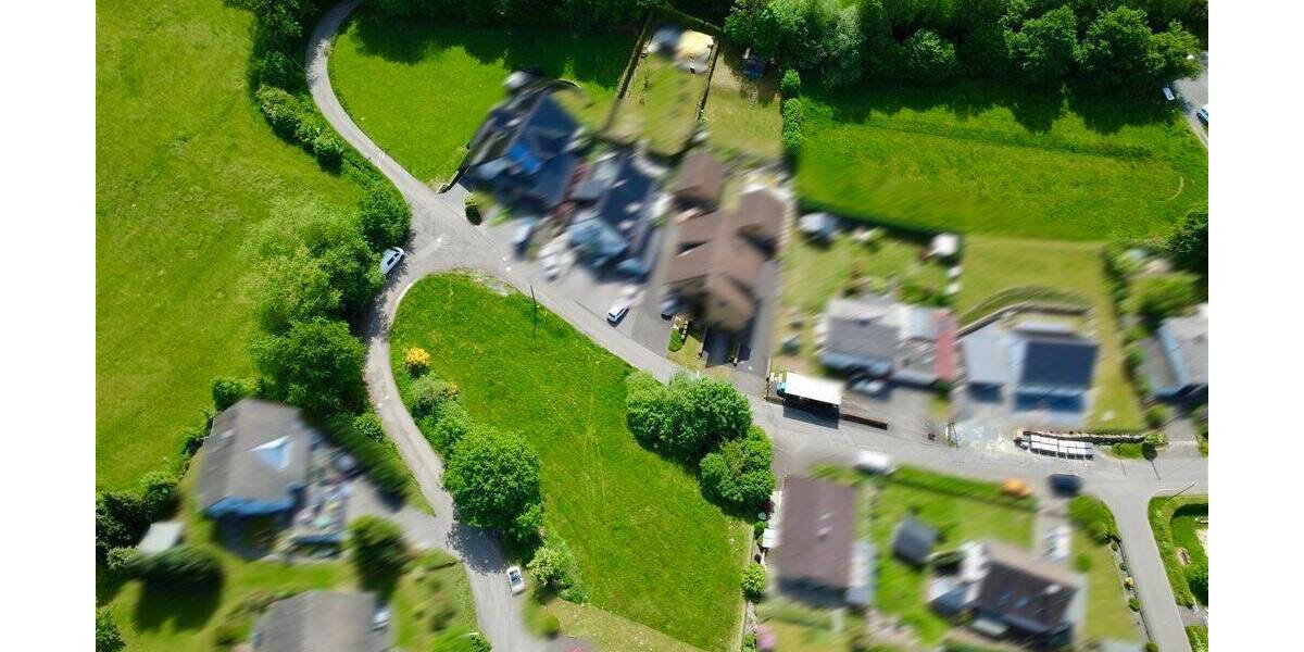 Grundstück Bergneustadt Neuenothe - 168.000&euro; | Angebot:26805978