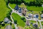 Grundstück Bergneustadt Neuenothe - 168.000&euro; | Angebot:26805978