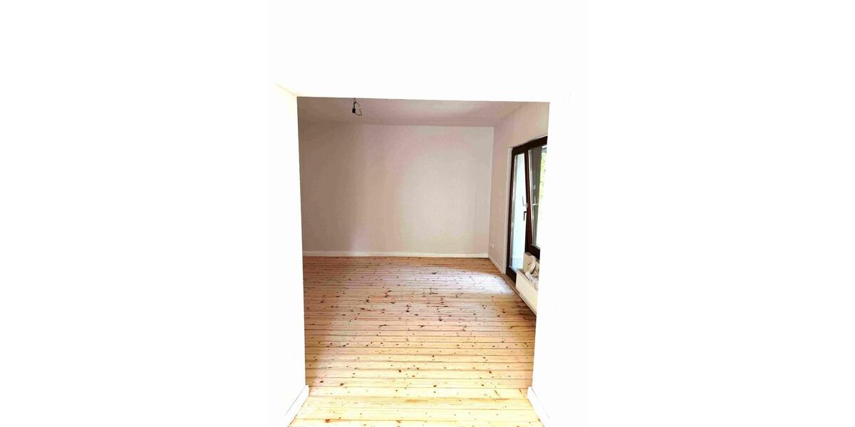 Einfamilienhaus Gummersbach Hepel - 10 Zimmer, 247 m&sup2;, 499.000&euro; | Angebot:25793023