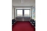Gewerbeobjekt Lüdenscheid - 1.380&euro; | Angebot:26350835