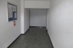 Etagenwohnung Hemer - 1 Zimmer, 42 m&sup2;, 350&euro; | Angebot:26003529