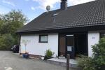 Einfamilienhaus Engelskirchen - 6 Zimmer, 155 m&sup2;, 400.000&euro; | Angebot:24981450