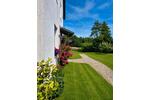 Bauernhaus, Landhaus Meinerzhagen - 4 Zimmer, 160 m&sup2;, 575.000&euro; | Angebot:27066487