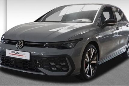 VW Golf 7.999 km 39.960 &euro; Ennepetal 58256