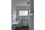 Etagenwohnung Gummersbach Reininghausen - 4 Zimmer, 98 m&sup2;, 1.125&euro; | Angebot:26909114