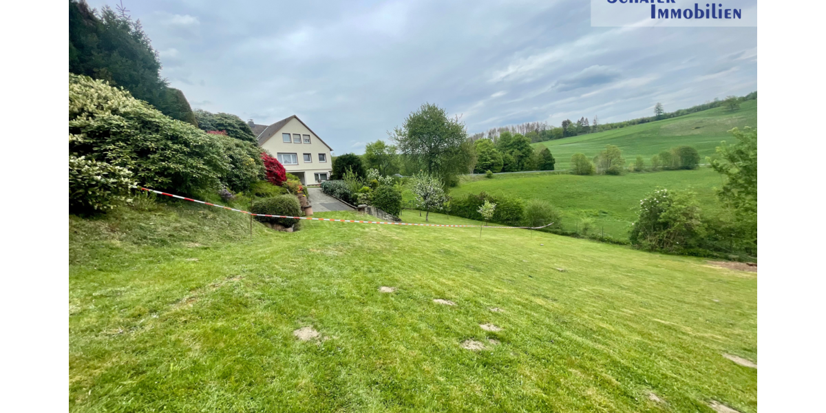 Grundstück Neuenrade - 100.000&euro; | Angebot:7481627