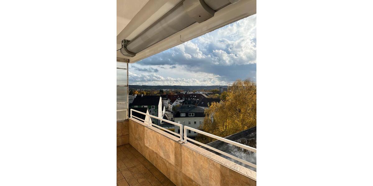 Etagenwohnung Schwerte - 2 Zimmer, 74 m&sup2;, 149.000&euro; | Angebot:23313625