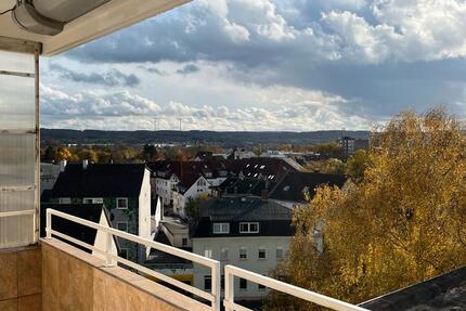 Wohnung Schwerte - 2 Zimmer, 74 m&sup2;, 149.000&euro; | Angebot:23313625