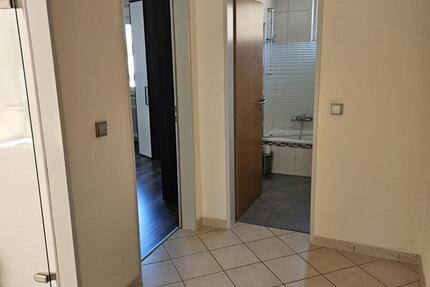 Wohnung Lüdenscheid - 2 Zimmer, 58 m&sup2;, 475&euro; | Angebot:25884071