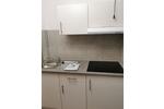 Etagenwohnung Meinerzhagen - 1.5 Zimmer, 28 m&sup2;, 250&euro; | Angebot:26338387