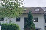 Etagenwohnung Lüdenscheid Brügge - 4 Zimmer, 90 m&sup2;, 580&euro; | Angebot:26416847