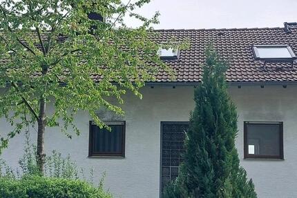 Wohnung Lüdenscheid Brügge - 4 Zimmer, 90 m&sup2;, 580&euro; | Angebot:26416847