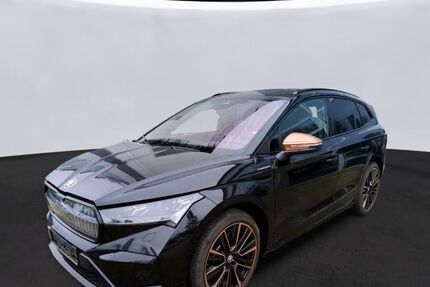 Skoda Enyaq 67.172 km 36.270 &euro; Hagen 58091
