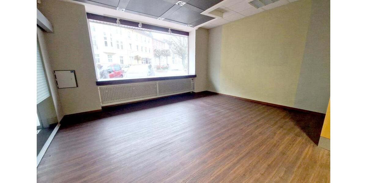 Gewerbeobjekt Lüdenscheid - 730&euro; | Angebot:25253496