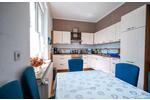Erdgeschoßwohnung Lüdenscheid Staberg - 3 Zimmer, 88 m&sup2;, 585&euro; | Angebot:26592487