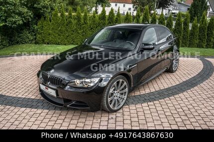BMW M3 175.000 km 32.999 &euro; Attendorn 57439