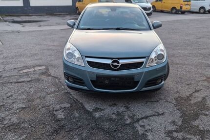 Opel Vectra 195.133 km 1.700 &euro; Hagen 58135